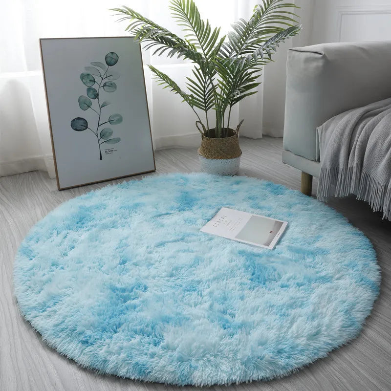 Comfy Rug