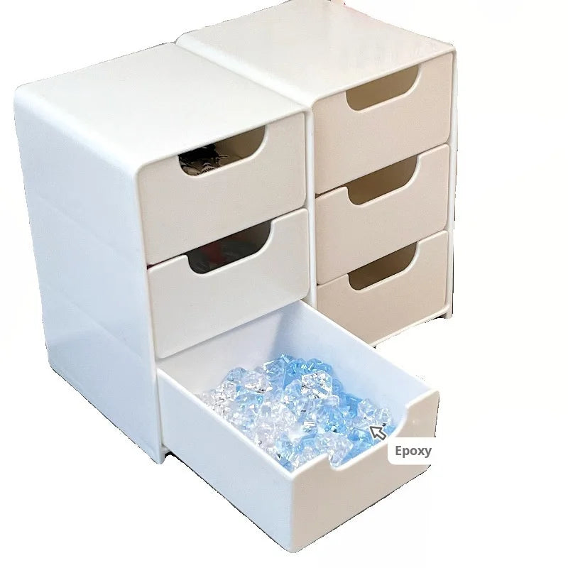 Desktop Organizer