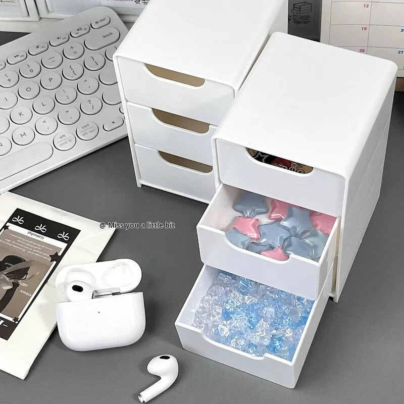 Desktop Organizer